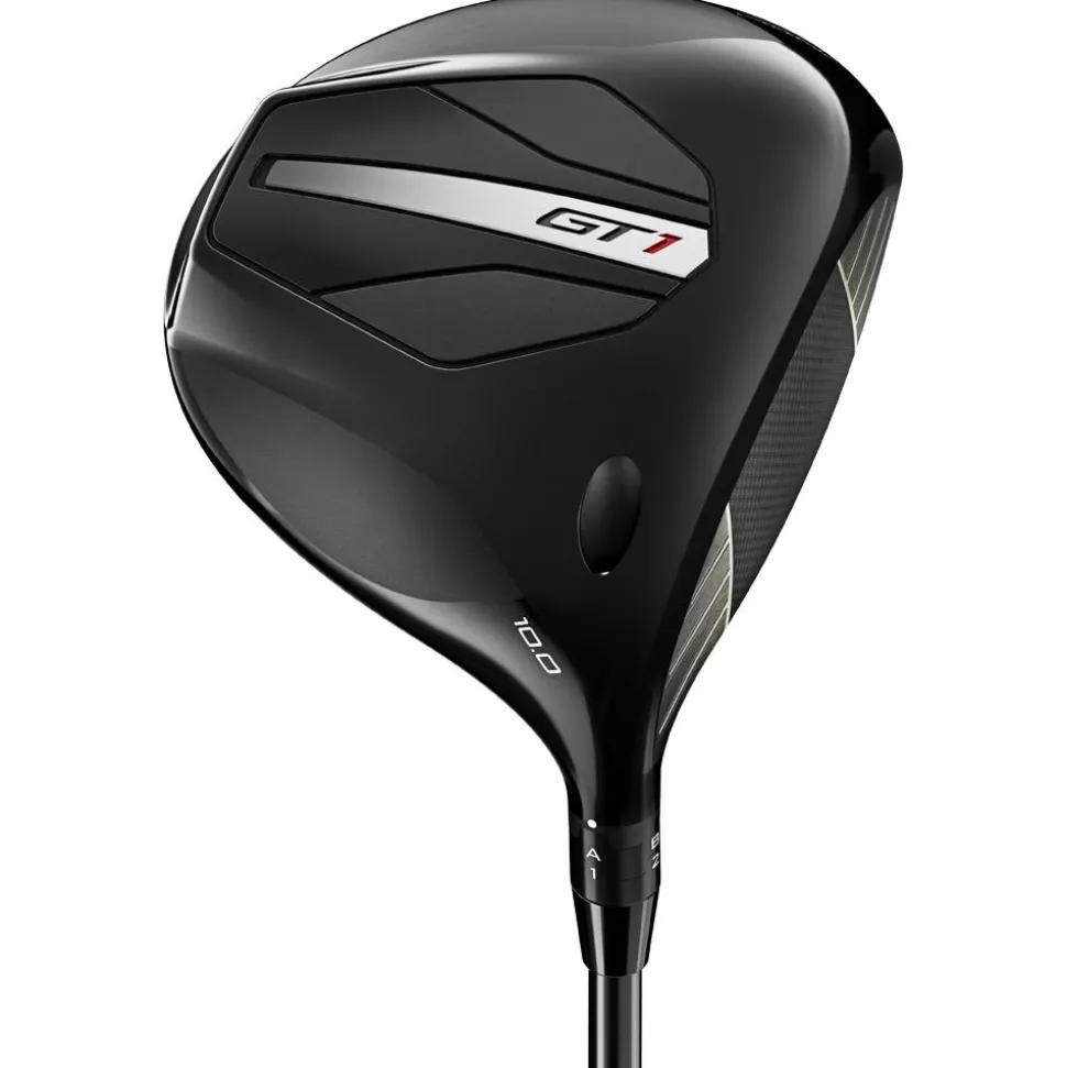Driver Titleist GT1 Junior