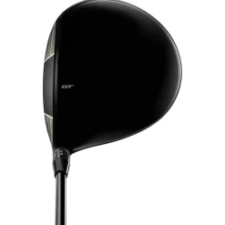 Driver Titleist GT1 Junior