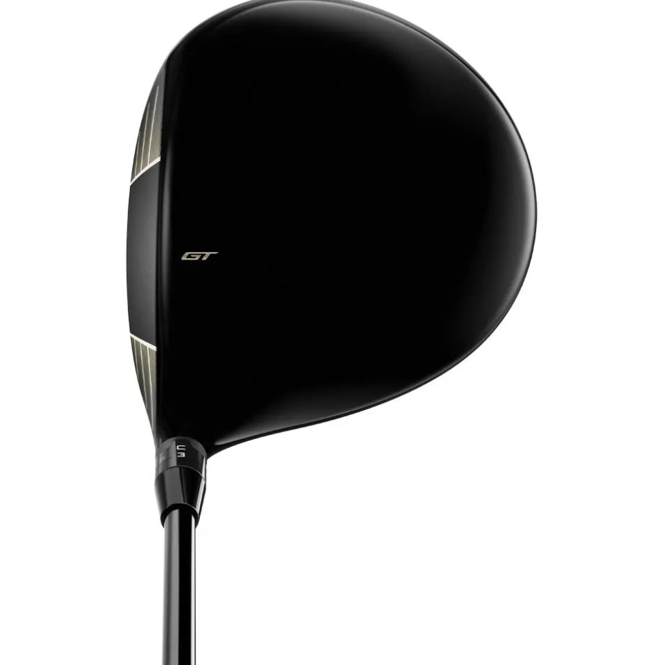 Driver Titleist GT1 Junior