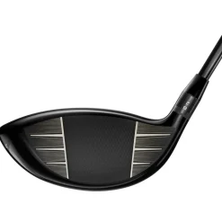 Driver Titleist GT1 Junior