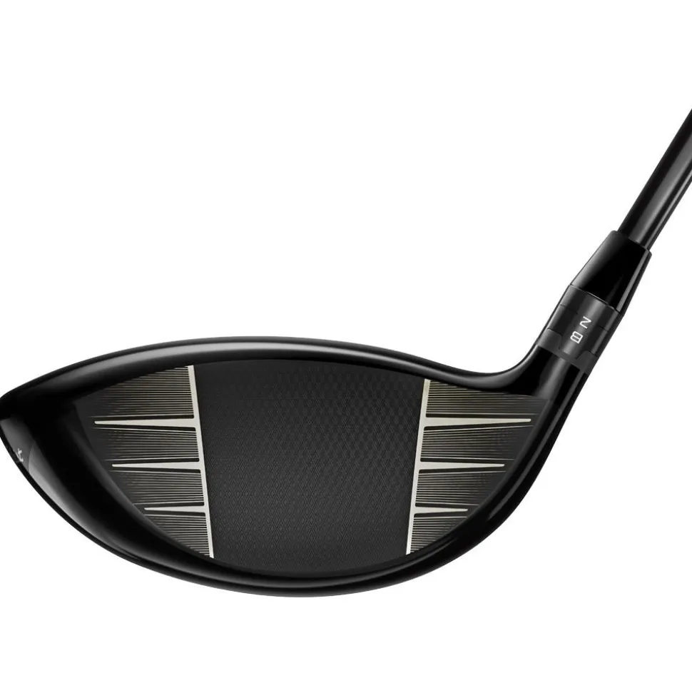 Driver Titleist GT1 Junior