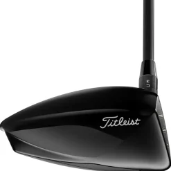 Driver Titleist GT1 Junior