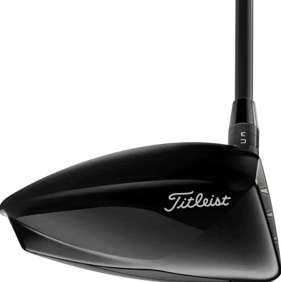Driver Titleist GT1 Junior