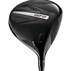 Driver Titleist GT2 Women