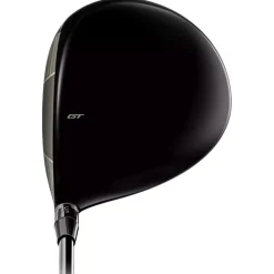 Driver Titleist GT2 Women