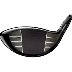 Driver Titleist GT2 Women