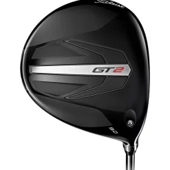 Driver Titleist GT2 Women