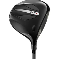 Driver Titleist GT1 Women