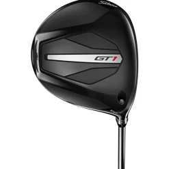 Driver Titleist GT1 Women