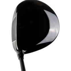 Driver Titleist Occasion-GT4 9° Stiff