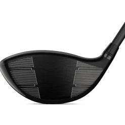 Driver Wilson DYNAPWR Carbon Driver