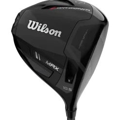 Driver Wilson DYNAPWR Driver Women