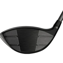 Driver Wilson DYNAPWR Driver Women