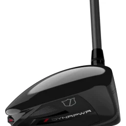 Driver Wilson DYNAPWR Driver Women