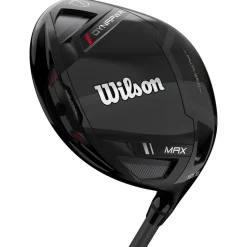 Driver Wilson DYNAPWR Driver Women