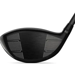 Driver Wilson DYNAPWR LS Driver