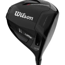 Driver Wilson DYNAPWR Max Driver