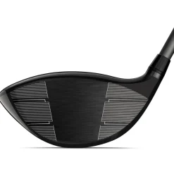 Driver Wilson DYNAPWR Max Driver