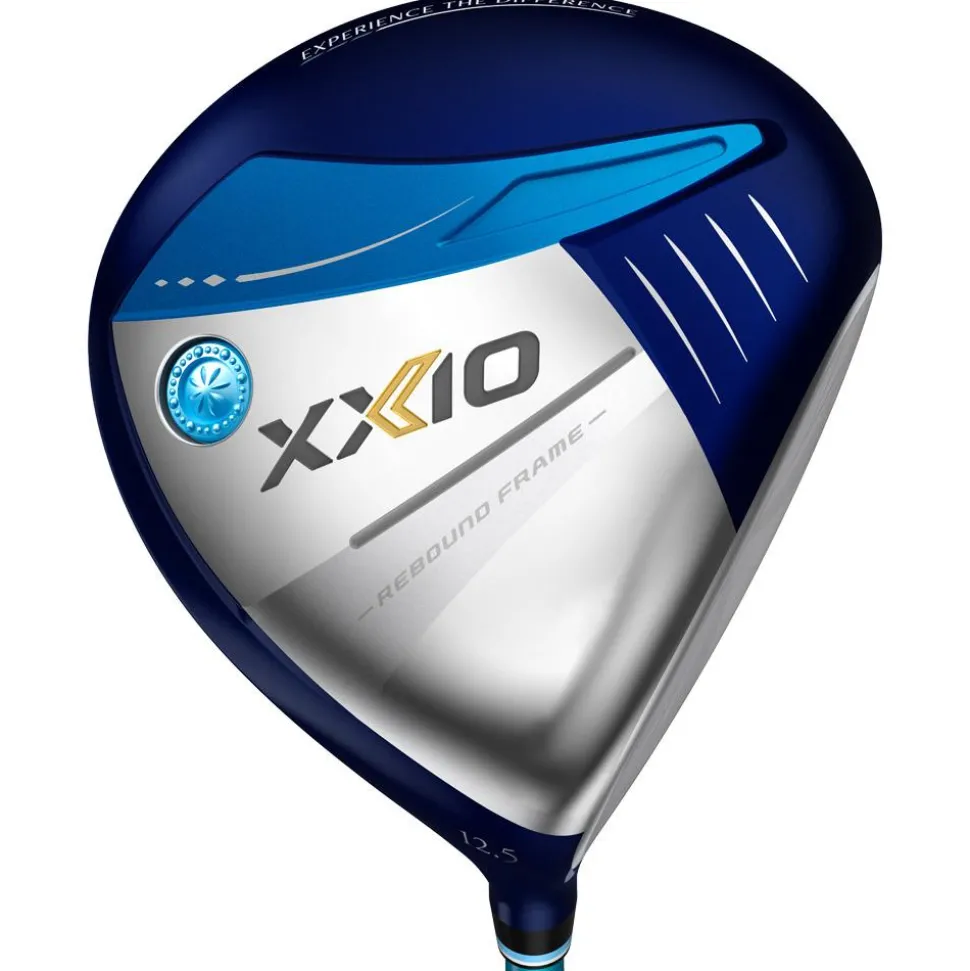 Driver XXIO XXIO 13 Women