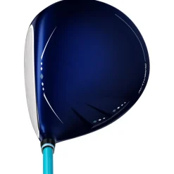 Driver XXIO XXIO 13 Women