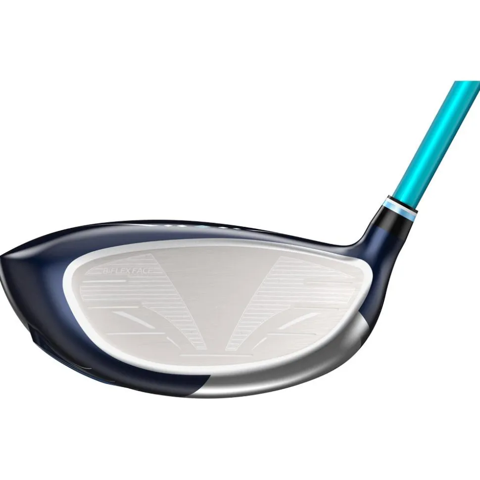 Driver XXIO XXIO 13 Women