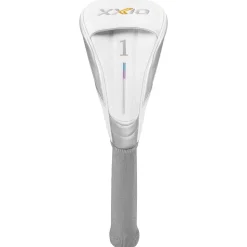 Driver XXIO XXIO 13 Women