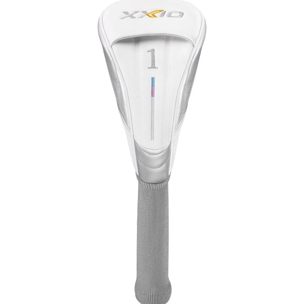 Driver XXIO XXIO 13 Women