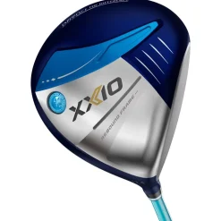 Driver XXIO XXIO 13 Women