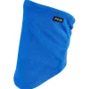 Echarpe Ping Neck Warmer II Delph Blue
