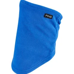 Echarpe Ping Neck Warmer II Delph Blue