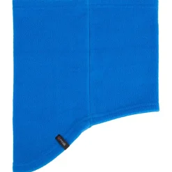 Echarpe Ping Sensorwarm Neck Warmer II Delph Blue