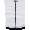 Echarpe Titleist Performance Snood White Black