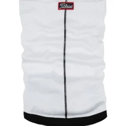 Echarpe Titleist Performance Snood White Black
