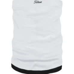 Echarpe Titleist Performance Snood White Black