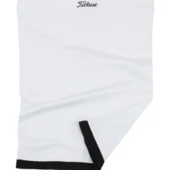Echarpe Titleist Performance Snood White Black
