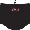 Echarpe Titleist Performance Neck Warmer Black