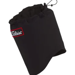 Echarpe Titleist Performance Neck Warmer Black