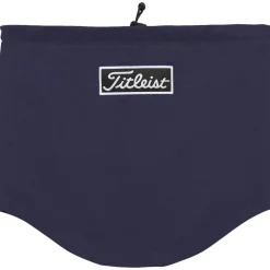 Echarpe Titleist Performance Neck Warmer Navy