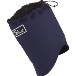 Echarpe Titleist Performance Neck Warmer Navy