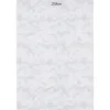 Echarpe Titleist White Out Cool Neck Gaiter White Camo