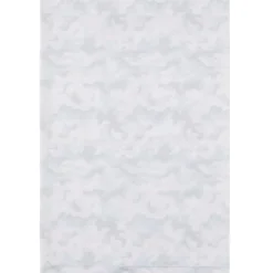 Echarpe Titleist White Out Cool Neck Gaiter White Camo