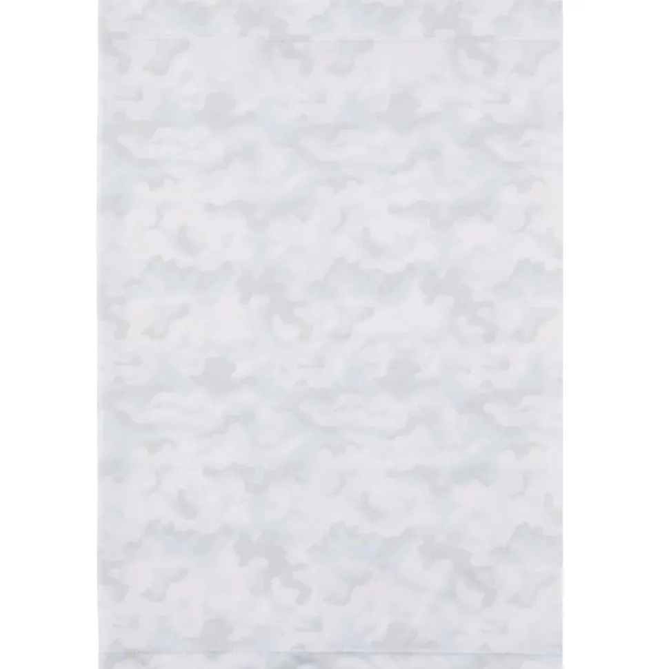 Echarpe Titleist White Out Cool Neck Gaiter White Camo