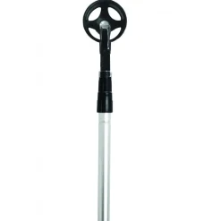 Epuisette Longridge Cup Plastique 2,70m