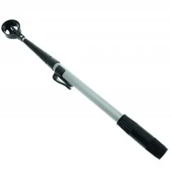 Epuisette Longridge Cup Plastique 2,70m