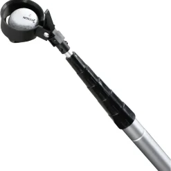 Epuisette Masters Ball Retriever 4,50M