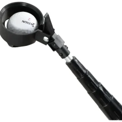 Epuisette Masters Ball Retriever 4,50M