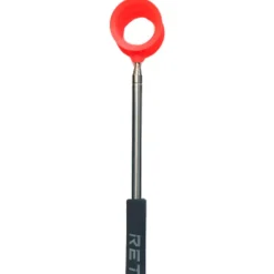 Epuisette Retrivr The Pomp Rouge