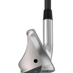 Fer Cleveland Halo XL Full-Face Iron Women