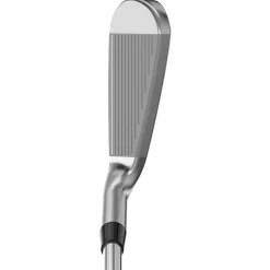 Fer Cleveland Zipcore XL Iron