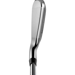 Fer Cobra King Tec Utility Iron